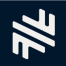 Network Financial Mortgage Experts - Mortgages