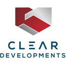 Clear Developments Office