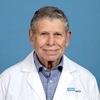 Sheldon J. Davidson, MD gallery