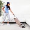 Vacuum Cleaner Repair gallery