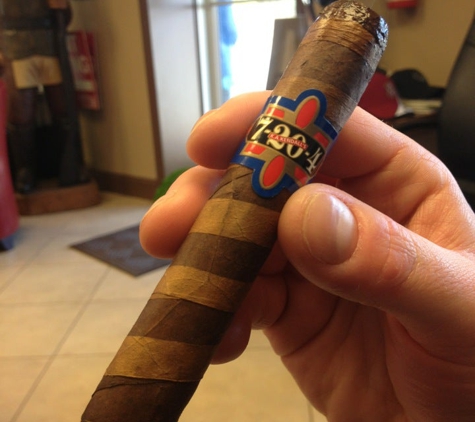 Havana Phils Cigar - Greensboro, NC