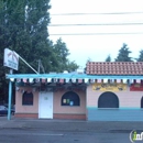 Juan Colorado - Mexican Restaurants