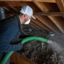 Home Insulation Company of Wausau Inc.