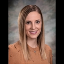 Laura McFadden, FNP - Nurses