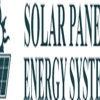 Solar Panels Energy Systems gallery