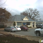 Stone Oak Veterinary Clinic