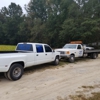 Y&P Services Towing LLC gallery