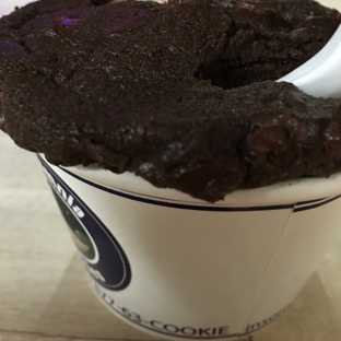 Insomnia Cookies - Cambridge, MA