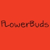 Flowerbuds Inc gallery