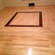 Accent Custom Floors