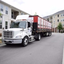 Smartbox of Fort Myers - Moving Services-Labor & Materials