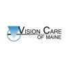 Vision Care of Maine gallery