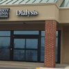 UVA Health Dialysis Staunton gallery