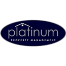 Platinum Property Management - Real Estate Management