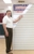 Continental Siding - Independence Showroom - Gutters & Downspouts