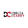 Delta Carry gallery