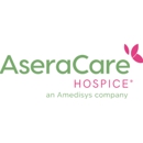 AseraCare Hospice - Clarksville - Hospices