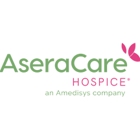 AseraCare Hospice - Clarksville