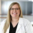 Brittany Louise Wilson, CNP - Physicians & Surgeons, Pediatrics