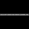 Discount Sewer & Drain, Inc. gallery