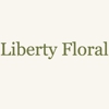 Liberty Floral gallery