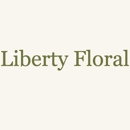 Liberty Floral - Florists