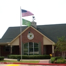 Primrose School of Barker Cypress - Preschools & Kindergarten