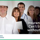 Southern State Insurance Services - Business & Commercial Insurance