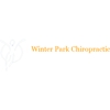 Winter Park Chiropractic & Acupuncture Center gallery