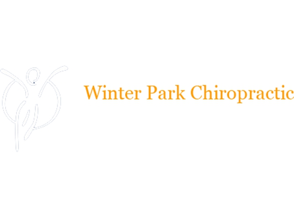 Winter Park Chiropractic & Acupuncture Center - Winter Park, FL