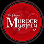 The Original Murder Mystery