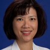 Christine W. Fong, MD gallery