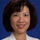 Christine W. Fong, MD