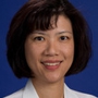 Christine W. Fong, MD