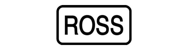 KJ Ross Security Locks Logo