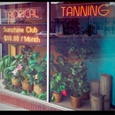 Tropical Tanning Center - Tanning Salons