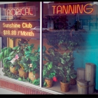 Tropical Tanning Center