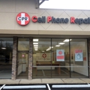 CPR Cell Phone Repair Beechmont - Cellular Telephone Equipment & Supplies