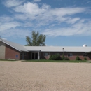 New Life Fellowship Church