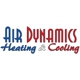 Air Dynamics Heating & Cooling