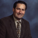 Paul Joseph Carroll, DDS - Oral & Maxillofacial Surgery
