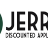 Jerrys Metro Detroit Appliance Parts gallery