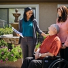 Always Best Senior Home Care Of Greater Milwaukee gallery