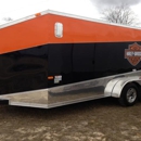 American Trailer Wholesale - Travel Trailers