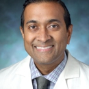 Deepak Arvind Shah, MD - Physicians & Surgeons, Family Medicine & General Practice