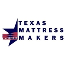 Texas Mattress Makers - Rosenberg - Mattresses