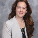 Dr. Debra Gomach, DC - Chiropractors & Chiropractic Services