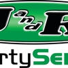 J & R Lawn & Landscape gallery