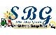 Silo Bag Grain Logo