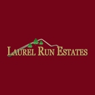 Laurel Run Estates